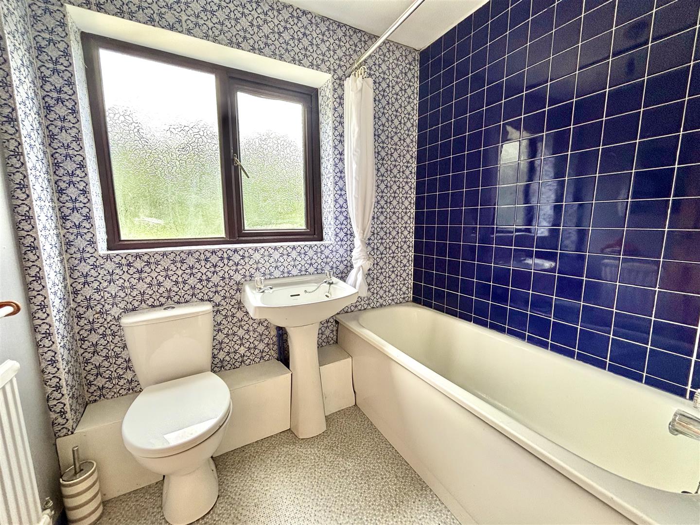 Hen Parc Avenue, Upper Killay, Swansea, SA2 7HA